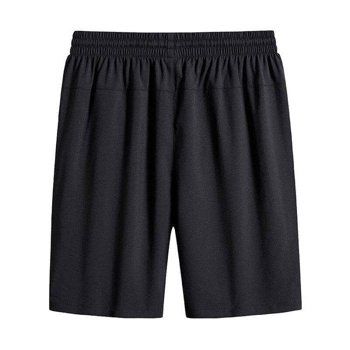 Kit 3 Shorts Seda Premium | Anti Suor, Não Amassa, Não Desbota –  Velluto Wear