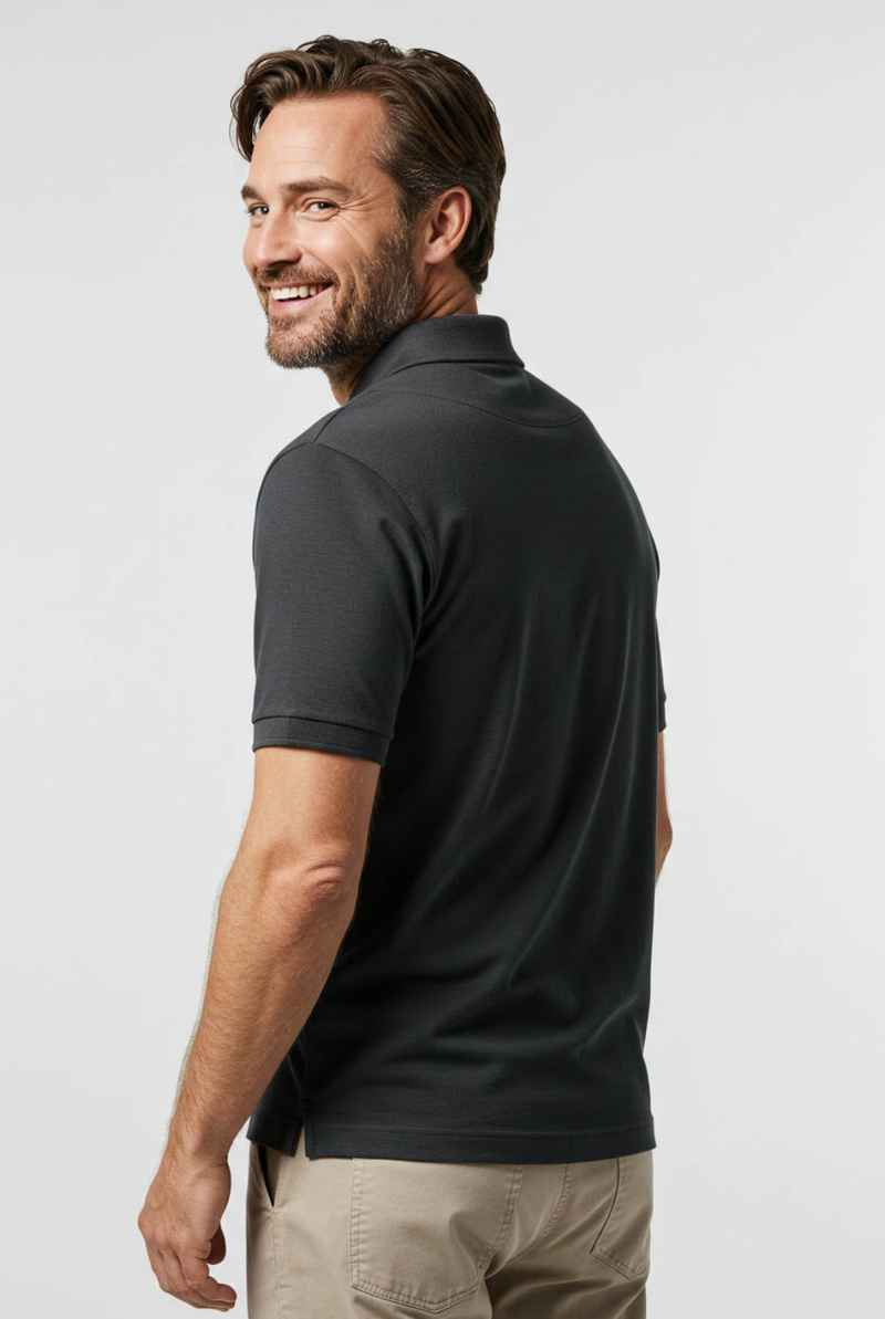 POLO BASIC