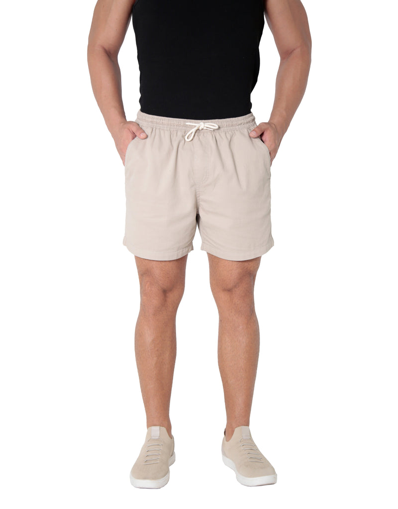 SHORT SARJA COLOR