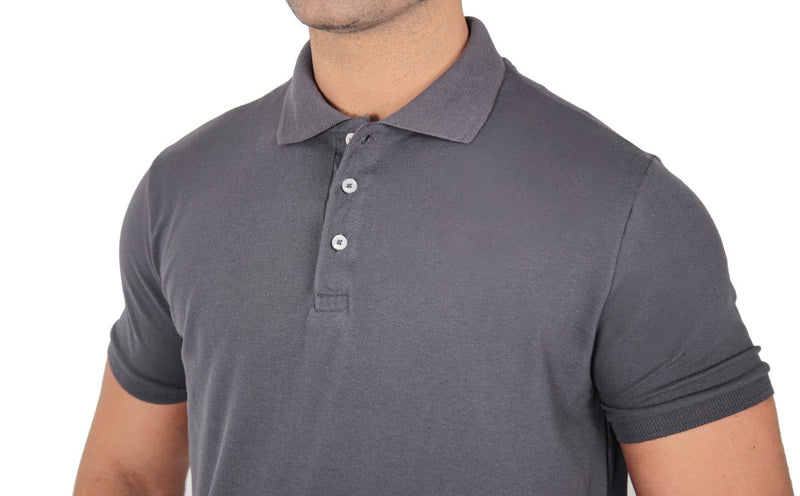 POLO BASIC
