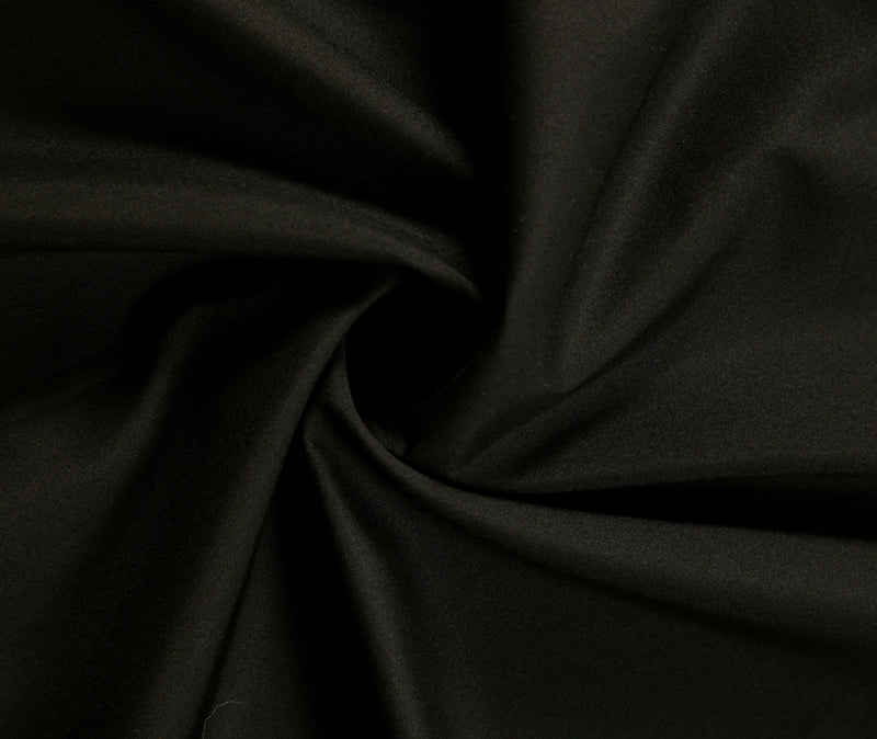 CAMISA BLEND MODAL EGÍPCIO