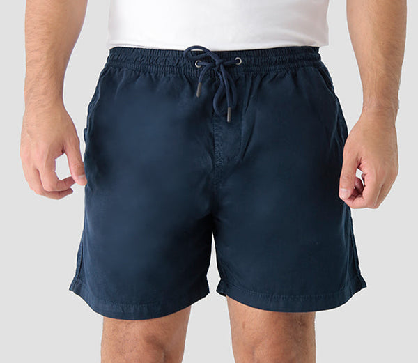 SHORT SARJA COLOR