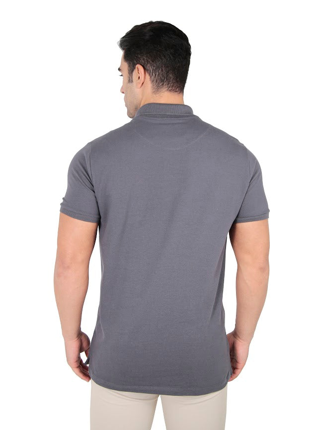 POLO BASIC