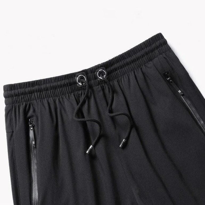 Kit 3 Shorts Seda Premium | Anti Suor, Não Amassa, Não Desbota –  Velluto Wear