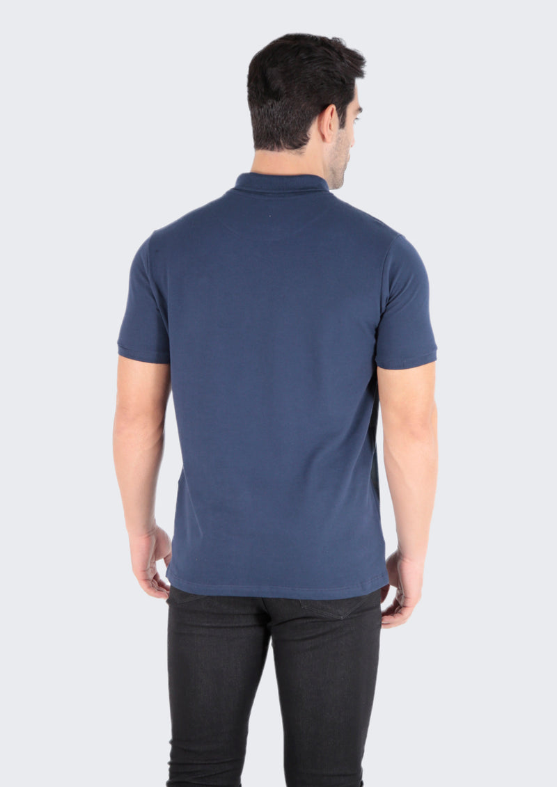 POLO BASIC
