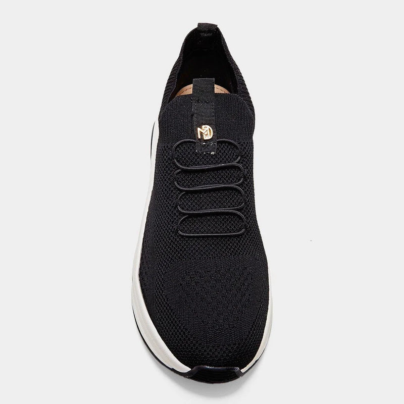 Tênis Ortopédico + Chinelo Massageador - [Envio Nacional]