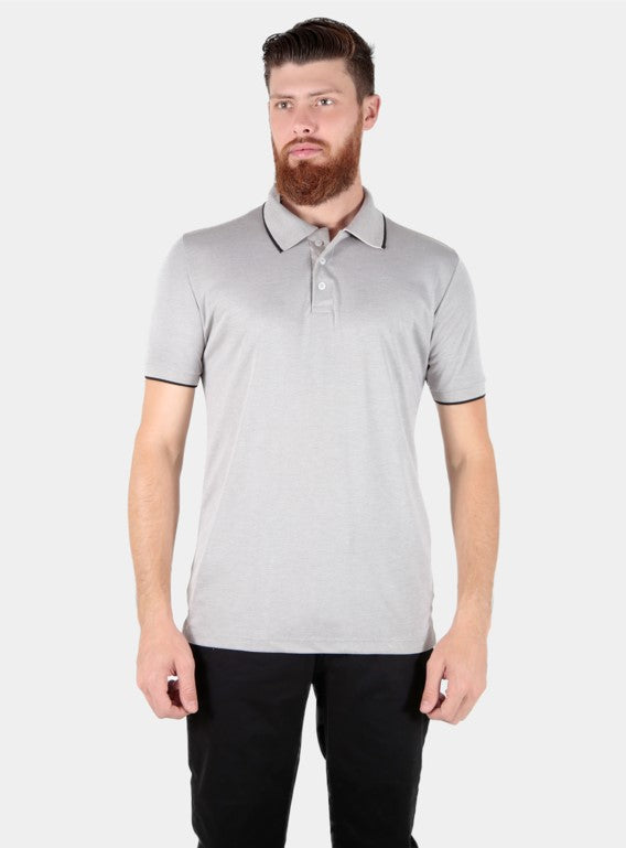 POLO PREMIUM MODAL
